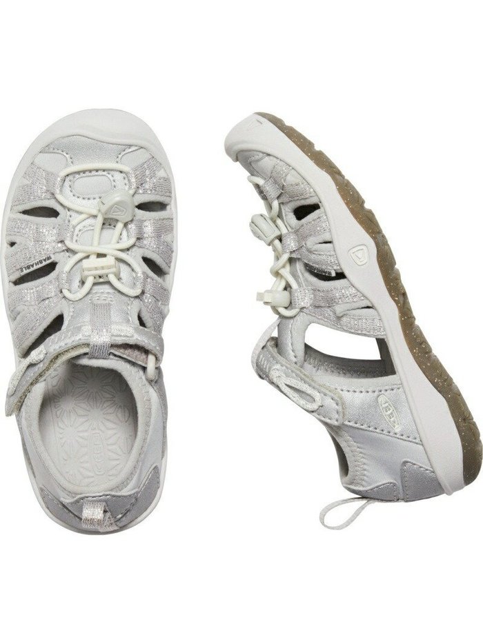 【キーン/KEEN / KIDS】の(CHILDREN)MOXIE SANDAL インテリア・キッズ・メンズ・レディースファッション・服の通販 founy(ファニー) https://founy.com/ ファッション Fashion キッズファッション KIDS ウォッシャブル Washable 軽量 Lightweight サマー Summer シューズ Shoes タオル Towel フィット Fit ラップ Wrap 夏 Summer 旅行 Travel |ID: prp329100004412351 ipo3291000000032105852