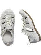 【キーン/KEEN / KIDS】の(CHILDREN)MOXIE SANDAL SILVER|ID: prp329100004412351 ipo3291000000032105854