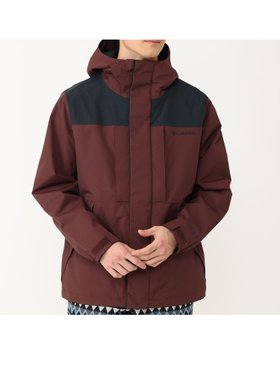 【コロンビア/Columbia / MEN】 ウッドロードジャケット人気、トレンドファッション・服の通販 founy(ファニー) ファッション Fashion メンズファッション MEN アウトドア Outdoor ジャケット Jacket セットアップ Set Up ドローコード Draw Cord フィット Fit フロント Front ベーシック Basic ポケット Pocket メッシュ Mesh ライナー Liner ロング Long 旅行 Travel A/W・秋冬 Aw・Autumn/Winter・Fw・Fall-Winter |ID:prp329100004412866