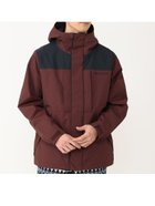 【コロンビア/Columbia / MEN】のウッドロードジャケット 人気、トレンドファッション・服の通販 founy(ファニー) ファッション Fashion メンズファッション MEN アウトドア Outdoor ジャケット Jacket セットアップ Set Up ドローコード Draw Cord フィット Fit フロント Front ベーシック Basic ポケット Pocket メッシュ Mesh ライナー Liner ロング Long 旅行 Travel A/W・秋冬 Aw・Autumn/Winter・Fw・Fall-Winter thumbnail レッド[011001]|ID: prp329100004412866 ipo3291000000030937355