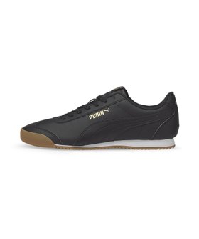 【プーマ/PUMA】のユニセックス プーマ チュリーノ FSL スニーカー 人気、トレンドファッション・服の通販 founy(ファニー) ファッション Fashion レディースファッション WOMEN サッカー Soccer シューズ Shoes スニーカー Sneakers 軽量 Lightweight |ID:prp329100004412982