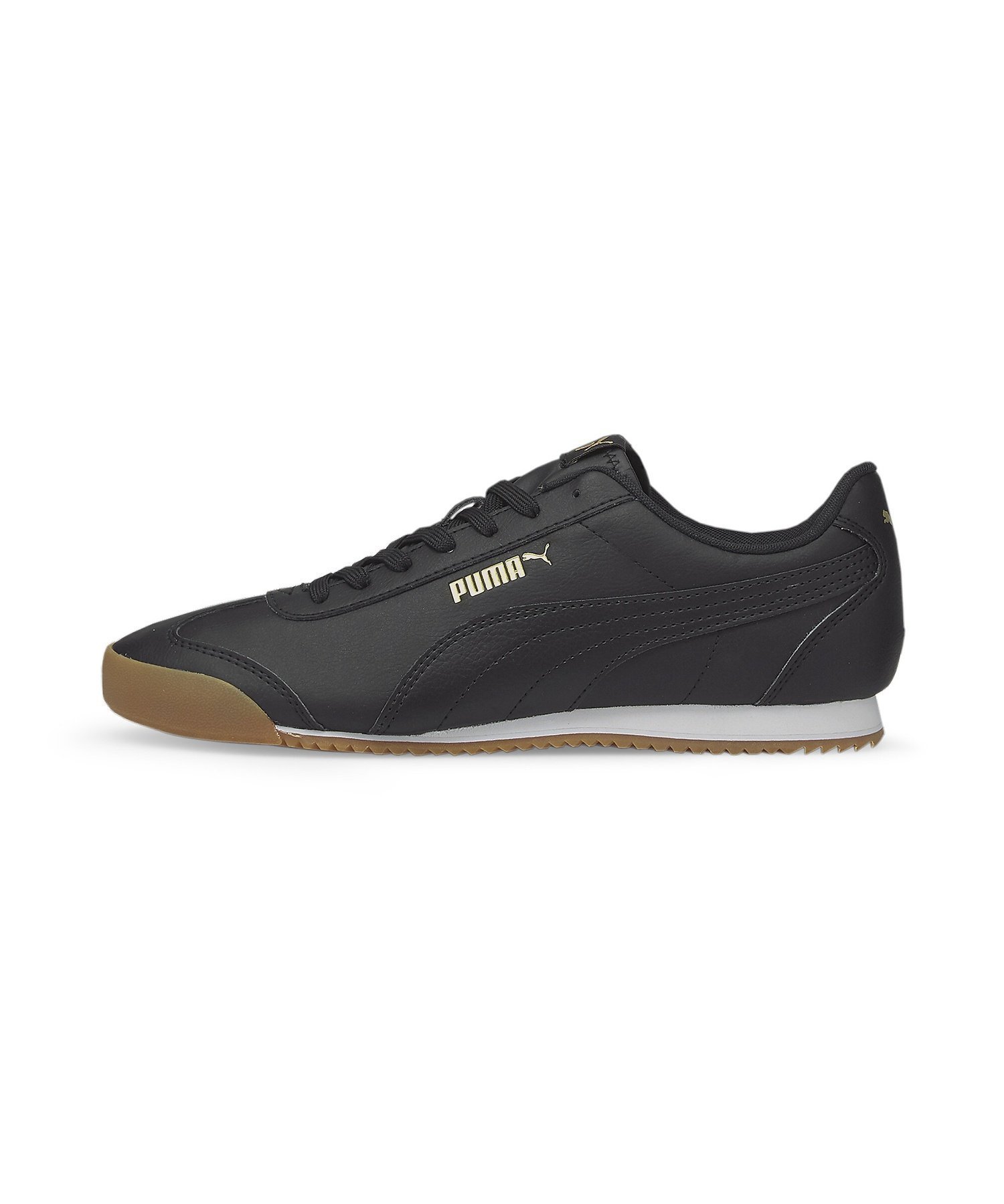【プーマ/PUMA】のユニセックス プーマ チュリーノ FSL スニーカー 人気、トレンドファッション・服の通販 founy(ファニー) 　ファッション　Fashion　レディースファッション　WOMEN　サッカー　Soccer　シューズ　Shoes　スニーカー　Sneakers　軽量　Lightweight　 other-1|ID: prp329100004412982 ipo3291000000031644679