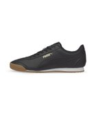【プーマ/PUMA】のユニセックス プーマ チュリーノ FSL スニーカー 人気、トレンドファッション・服の通販 founy(ファニー) ファッション Fashion レディースファッション WOMEN サッカー Soccer シューズ Shoes スニーカー Sneakers 軽量 Lightweight thumbnail Puma Black-Puma|ID: prp329100004412982 ipo3291000000031644680