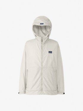 【ヘリーハンセン/HELLY HANSEN】のベルゲンジャケット(ユニセックス) 人気、トレンドファッション・服の通販 founy(ファニー) ファッション Fashion レディースファッション WOMEN アウター Coat Outerwear ジャケット Jackets アウトドア Outdoor コンパクト Compact シンプル Simple ジャケット Jacket ドローコード Draw Cord フィット Fit ポケット Pocket 定番 Standard 軽量 Lightweight |ID:prp329100004413052