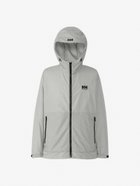 【ヘリーハンセン/HELLY HANSEN】のベルゲンジャケット(ユニセックス) 人気、トレンドファッション・服の通販 founy(ファニー) ファッション Fashion レディースファッション WOMEN アウター Coat Outerwear ジャケット Jackets アウトドア Outdoor コンパクト Compact シンプル Simple ジャケット Jacket ドローコード Draw Cord フィット Fit ポケット Pocket 定番 Standard 軽量 Lightweight thumbnail オーシャングレー|ID: prp329100004413052 ipo3291000000030949785