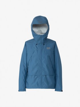 【ヘリーハンセン/HELLY HANSEN】のスカンザライトジャケット(ユニセックス) 人気、トレンドファッション・服の通販 founy(ファニー) ファッション Fashion レディースファッション WOMEN アウター Coat Outerwear ジャケット Jackets アウトドア Outdoor ジャケット Jacket 定番 Standard フロント Front ポケット Pocket |ID:prp329100004413055