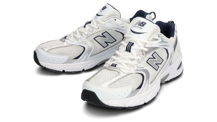 【ニューバランス/new balance】のMR530 SG インテリア・キッズ・メンズ・レディースファッション・服の通販 founy(ファニー) https://founy.com/ ファッション Fashion レディースファッション WOMEN |ID: prp329100004413950 ipo3291000000031922716