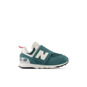 【ニューバランス/new balance / KIDS】のNW574VPG / NW574VPK 人気、トレンドファッション・服の通販 founy(ファニー) ファッション Fashion キッズファッション KIDS シューズ Shoes フィット Fit メッシュ Mesh 軽量 Lightweight |ID:prp329100004414582