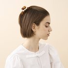 【その他のブランド/Other】のM クリップ 人気、トレンドファッション・服の通販 founy(ファニー) ファッション Fashion メンズファッション MEN おすすめ Recommend スワロフスキー Swarovski ドレス Dress パール Pearl ベーシック Basic エレガント 上品 Elegant thumbnail エカイユ|ID: prp329100004414657 ipo3291000000030936004