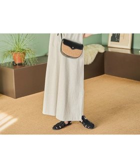 【フリークスストア/FREAK'S STORE】の襟付き ポロ 半袖 ワンピース【限定展開】 25SS 人気、トレンドファッション・服の通販 founy(ファニー) ファッション Fashion レディースファッション WOMEN ワンピース Dress 2025年 2025 2025春夏・S/S Ss,Spring/Summer,2025 おすすめ Recommend キャップ Cap クラシカル Classical クラシック Classic スニーカー Sneakers チェック Check トレンド Trend ポケット Pocket エレガント 上品 Elegant 半袖 Short Sleeve 夏 Summer S/S・春夏 Ss・Spring/Summer |ID:prp329100004415907