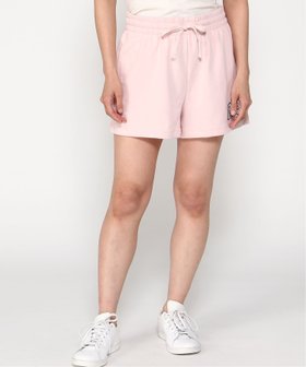 【ギャップ/GAP】のGAPロゴ ショートパンツ 人気、トレンドファッション・服の通販 founy(ファニー) ファッション Fashion レディースファッション WOMEN パンツ Pants ハーフ / ショートパンツ Short Pants ショート Short ドローコード Draw Cord フィット Fit フレンチ French リラックス Relax |ID:prp329100004418170