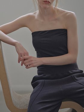 【アンダーソン アンダーソン/UNDERSON UNDERSON】の2WAYベアトップキャミ(カップ付き) 人気、トレンドファッション・服の通販 founy(ファニー) ファッション Fashion レディースファッション Fashion for Women トップス・カットソー Cut & Sew Tops キャミソール&ノースリーブ Camisoles & Sleeveless Tops キャミソール Camisole, Spaghetti Strap Top ジャケット Jacket, Outerwear ストレート Straight, Straight Cut チューブ Tube, Tube Top ラップ Wrap, Wrap Design |ID:prp329100004419771