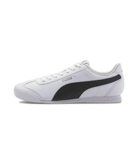 【プーマ/PUMA】のユニセックス プーマ チュリーノ FSL スニーカー 人気、トレンドファッション・服の通販 founy(ファニー) ファッション Fashion レディースファッション WOMEN サッカー Soccer シューズ Shoes スニーカー Sneakers 軽量 Lightweight |ID:prp329100004419799