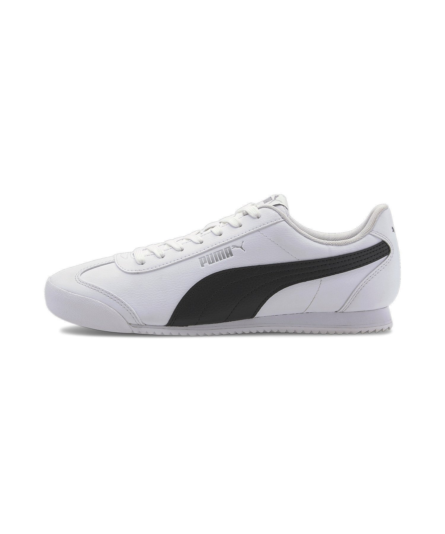 【プーマ/PUMA】のユニセックス プーマ チュリーノ FSL スニーカー 人気、トレンドファッション・服の通販 founy(ファニー) 　ファッション　Fashion　レディースファッション　WOMEN　サッカー　Soccer　シューズ　Shoes　スニーカー　Sneakers　軽量　Lightweight　 other-1|ID: prp329100004419799 ipo3291000000031846482