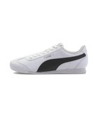 【プーマ/PUMA】のユニセックス プーマ チュリーノ FSL スニーカー 人気、トレンドファッション・服の通販 founy(ファニー) ファッション Fashion レディースファッション WOMEN サッカー Soccer シューズ Shoes スニーカー Sneakers 軽量 Lightweight thumbnail Puma White-Puma|ID: prp329100004419799 ipo3291000000031846483