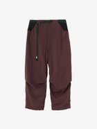 【ザ ノース フェイス/THE NORTH FACE】の8/10エンライドパンツ(ユニセックス) 人気、トレンドファッション・服の通販 founy(ファニー) ファッション Fashion レディースファッション WOMEN パンツ Pants コレクション Collection スマート Smart 財布 Wallet チェーン Chain ドローコード Draw Cord ポケット Pocket thumbnail チコリコーヒー|ID: prp329100004420042 ipo3291000000030942956