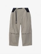 【ザ ノース フェイス/THE NORTH FACE】の8/10エンライドパンツ(ユニセックス) 人気、トレンドファッション・服の通販 founy(ファニー) ファッション Fashion レディースファッション WOMEN パンツ Pants コレクション Collection スマート Smart 財布 Wallet チェーン Chain ドローコード Draw Cord ポケット Pocket thumbnail フォールンロック|ID: prp329100004420042 ipo3291000000030942957