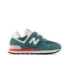 【ニューバランス/new balance / KIDS】のPV574VPG / PV574VPK GREEN|ID: prp329100004421405 ipo3291000000031894040