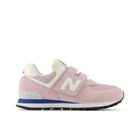 【ニューバランス/new balance / KIDS】のPV574VPG / PV574VPK PINK|ID: prp329100004421405 ipo3291000000031894041