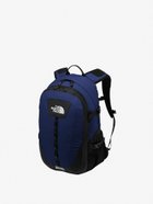 【ザ ノース フェイス/THE NORTH FACE】のホットショット TNFネイビー|ID: prp329100004421529 ipo3291000000030875239