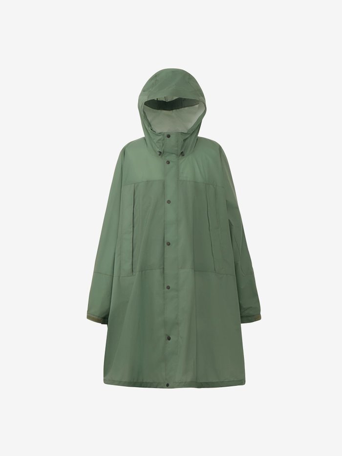【ザ ノース フェイス/THE NORTH FACE】のタグアンポンチョ(ユニセックス) インテリア・キッズ・メンズ・レディースファッション・服の通販 founy(ファニー) https://founy.com/ ファッション Fashion レディースファッション WOMEN アウター Coat Outerwear ポンチョ Ponchos アウトドア Outdoor コンパクト Compact ダブル Double ドローコード Draw Cord フィット Fit フラップ Flap フロント Front プリント Print ポケット Pocket ポンチョ Poncho メッシュ Mesh |ID: prp329100004421817 ipo3291000000031995435