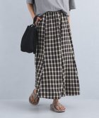 【その他のブランド/Other】のsize SHORT/TALLあり BREEZE LINEN ブリーズリネン マーメイド スカート その他4|ID: prp329100004422703 ipo3291000000032366516