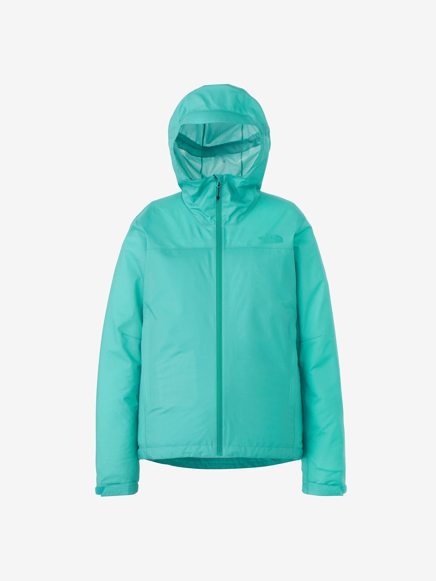 【ザ ノース フェイス/THE NORTH FACE】のベンチャージャケット(レディース) インテリア・キッズ・メンズ・レディースファッション・服の通販 founy(ファニー) 　ファッション　Fashion　レディースファッション　WOMEN　アウター　Coat Outerwear　ジャケット　Jackets　アウトドア　Outdoor　ジャケット　Jacket　フィット　Fit　フロント　Front　軽量　Lightweight　オキシダイズドブロンズ|ID: prp329100004422743 ipo3291000000030941412