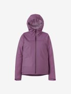 【ザ ノース フェイス/THE NORTH FACE】のベンチャージャケット(レディース) 人気、トレンドファッション・服の通販 founy(ファニー) ファッション Fashion レディースファッション WOMEN アウター Coat Outerwear ジャケット Jackets アウトドア Outdoor ジャケット Jacket フィット Fit フロント Front 軽量 Lightweight thumbnail パイクスパープル|ID: prp329100004422743 ipo3291000000030941413