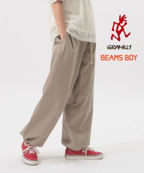 【ビームス ウイメン/BEAMS】の【別注】Gramicci / イージー パンツ 人気、トレンドファッション・服の通販 founy(ファニー) ファッション Fashion レディースファッション WOMEN パンツ Pants おすすめ Recommend アウトドア Outdoor シューズ Shoes トレンド Trend ドローコード Draw Cord フロント Front メッシュ Mesh リップ Lip ワイド Wide 別注 Special Order A/W・秋冬 Aw・Autumn/Winter・Fw・Fall-Winter 軽量 Lightweight |ID:prp329100004422894