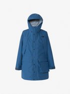 【ザ ノース フェイス/THE NORTH FACE】のCRストレージライトジャケット(ユニセックス) 人気、トレンドファッション・服の通販 founy(ファニー) ファッション Fashion レディースファッション WOMEN アウター Coat Outerwear ジャケット Jackets アウトドア Outdoor キャップ Cap ジャケット Jacket ドット Dot フロント Front ベビー Baby ポケット Pocket thumbnail マウンテンブルー|ID: prp329100004423675 ipo3291000000030950344