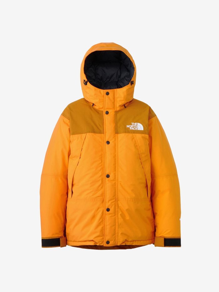 【ザ ノース フェイス/THE NORTH FACE】のマウンテンダウンジャケット(ユニセックス) インテリア・キッズ・メンズ・レディースファッション・服の通販 founy(ファニー) https://founy.com/ ファッション Fashion レディースファッション WOMEN アウター Coat Outerwear ジャケット Jackets アウトドア Outdoor ジャケット Jacket ダウン Down ダブル Double バランス Balance フラップ Flap フロント Front 冬 Winter 定番 Standard 秋 Autumn/Fall A/W・秋冬 Aw・Autumn/Winter・Fw・Fall-Winter |ID: prp329100004423824 ipo3291000000030936088