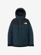 【ザ ノース フェイス/THE NORTH FACE】のマウンテンダウンジャケット(ユニセックス) アーバンネイビー|ID: prp329100004423824 ipo3291000000030936091