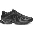 【サロモン/Salomon】の公式 XT-WHISPER Black/Black/Asphalt|ID: prp329100004424852 ipo3291000000030946841