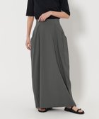 【ユナイテッドアローズ/UNITED ARROWS】のMARW UNITED ARROWS バルーン スカート DK.GRAY|ID: prp329100004426012 ipo3291000000031952757