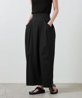 【ユナイテッドアローズ/UNITED ARROWS】のMARW UNITED ARROWS バルーン スカート 人気、トレンドファッション・服の通販 founy(ファニー) ファッション Fashion レディースファッション Fashion for Women スカート Skirts ドレープ Drape, Draping Fabric 定番 Standard, Basic Item 人気 Popular, Best Seller バルーン Balloon, Balloon Silhouette ポケット Pocket, Pocket Detail ビジネス 仕事 通勤 Business / Work / Commuting |ID:prp329100004426012