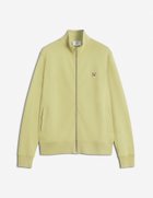 【メゾン キツネ/MAISON KITSUNE / MEN】のMaison Kitsune/FOX HEAD PATCH FULLZIP REGULAR SWEATSHIRT 人気、トレンドファッション・服の通販 founy(ファニー) ファッション Fashion メンズファッション MEN トップス・カットソー Tops/Tshirt/Men パーカ Sweats シャツ Shirts ハイネック High Neck パッチ Patch フィット Fit フォックス Fox ポケット Pocket レギュラー Regular 夏 Summer S/S・春夏 Ss・Spring/Summer 長袖 Long Sleeve thumbnail CANVAS|ID: prp329100004427221 ipo3291000000030915089