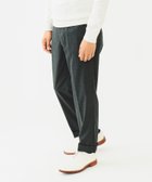 【ビームス/BEAMS / MEN】のIVY Trousers AnkleCut Combat Wool Tropical 人気、トレンドファッション・服の通販 founy(ファニー) ファッション Fashion メンズファッション MEN 春 Spring ジャケット Jacket ストレッチ Stretch スポーツ Sports スリム Slim セットアップ Set Up テーパード Tapered 定番 Standard フィット Fit プリーツ Pleats ループ Loop S/S・春夏 Ss・Spring/Summer 夏 Summer thumbnail MID_GREY|ID: prp329100004427289 ipo3291000000030915646