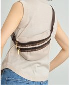 【その他のブランド/Other】のLeSportsac/レスポートサック * IENA ENFANT Everyday Beltbag ナチュラル|ID: prp329100004427989 ipo3291000000031953325