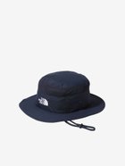 【ザ ノース フェイス/THE NORTH FACE】のブリマーハット(ユニセックス) アーバンネイビー|ID: prp329100004429490 ipo3291000000031947809