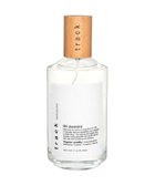 【トラック/track / MEN】の【公式】trackオイル Jasmine|ID: prp329100004429774 ipo3291000000036247564