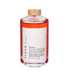 【トラック/track / MEN】の【公式】trackオイル Rose|ID: prp329100004429774 ipo3291000000036247565