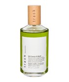 【トラック/track / MEN】の【公式】trackオイル Cassis&Basil|ID: prp329100004429774 ipo3291000000036247567