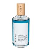 【トラック/track / MEN】の【公式】trackオイル Magnolia|ID: prp329100004429774 ipo3291000000036247568