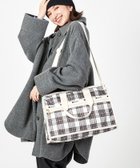 【レスポートサック/LeSportsac】の【公式】レスポートサック ボストンバッグ 4318HA55 LeSportsac 人気、トレンドファッション・服の通販 founy(ファニー) ファッション Fashion レディースファッション WOMEN スポーツウェア Sportswear スポーツ バッグ/ポーチ Sports Bag/Pouch クラシカル Classical トラベル Travel ボストンバッグ Boston Bag ポケット Pocket リアル Real おすすめ Recommend 旅行 Travel ビジネス 仕事 通勤 Business thumbnail ホワイト_HA55|ID: prp329100004429828 ipo3291000000030936737