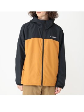 【コロンビア/Columbia / MEN】 Columbia/ クリアモントIIジャケット /コロンビア人気、トレンドファッション・服の通販 founy(ファニー) ファッション Fashion メンズファッション MEN アウトドア Outdoor コンパクト Compact 軽量 Lightweight ジャケット Jacket ドローコード Draw Cord ハンド Hand ベーシック Basic ポケット Pocket おすすめ Recommend |ID:prp329100004429888