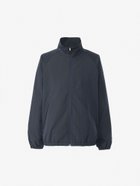 【ヘリーハンセン/HELLY HANSEN】のウールストーレンスウィングトップ(ユニセックス) 人気、トレンドファッション・服の通販 founy(ファニー) ファッション Fashion レディースファッション WOMEN ジャケット Jacket ツイル Twill ポケット Pocket モチーフ Motif thumbnail ディープネイビー|ID: prp329100004430049 ipo3291000000030937997