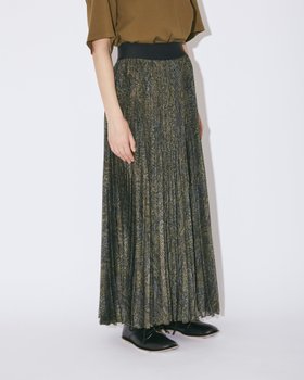 【ビューティフル ピープル/beautiful people】 python print chiffon pleats skirt人気、トレンドファッション・服の通販 founy(ファニー) ファッション Fashion レディースファッション WOMEN スカート Skirt シンプル Simple ジョーゼット Georgette パイソン Python プリント Print プリーツ Pleats |ID:prp329100004430602