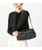 【レスポートサック/LeSportsac】の【公式】レスポートサック ショルダーバッグ 1147C363 LeSportsac ブラック_C363|ID: prp329100004430958 ipo3291000000030945975