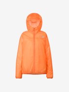 【ザ ノース フェイス/THE NORTH FACE】のストライクトレイルジャケット(レディース) 人気、トレンドファッション・服の通販 founy(ファニー) ファッション Fashion レディースファッション WOMEN アウター Coat Outerwear ジャケット Jackets コンパクト Compact シャーリング Shirring シンプル Simple ジャケット Jacket バランス Balance パターン Pattern レース Race 軽量 Lightweight thumbnail パパイヤ|ID: prp329100004431799 ipo3291000000030954586