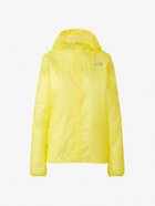 【ザ ノース フェイス/THE NORTH FACE】のストライクトレイルジャケット(レディース) 人気、トレンドファッション・服の通販 founy(ファニー) ファッション Fashion レディースファッション WOMEN アウター Coat Outerwear ジャケット Jackets コンパクト Compact シャーリング Shirring シンプル Simple ジャケット Jacket バランス Balance パターン Pattern レース Race 軽量 Lightweight thumbnail サンスプライト|ID: prp329100004431799 ipo3291000000030954592